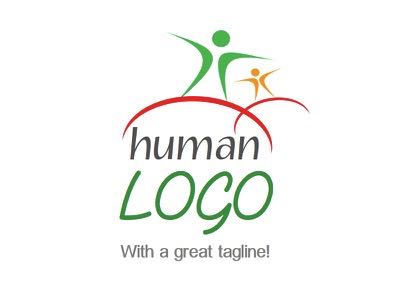GenLogo People 11